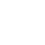 American Academy of Pediatric Dentistry