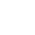 California Dental Association