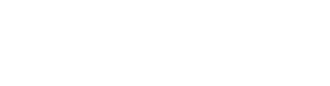 California Society of Pediatric Dentistry