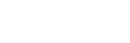 Kern County Dental Society