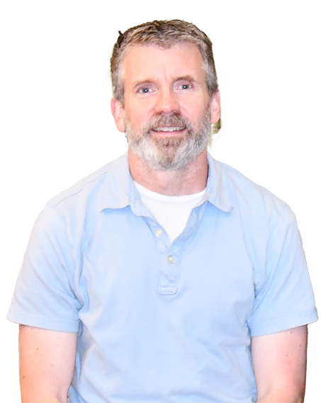 Bakersfield pediatric dentist Doctor Joe Curtin