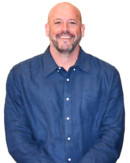 Bakersfield pediatric dentist Doctor Daniel Purdy