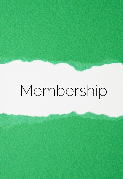 Membership graphic